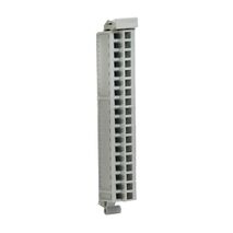 Allen-Bradley Compact 5000 I/O Terminal Block 18Pin Screw Type Qty 1