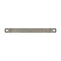 nVent ERIFLEX Earth Braids 290A 70mm2 Length 300mm Hole Diameter 12.5mm