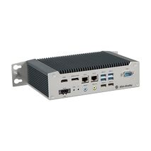 Allen-Bradley VersaView 5000 Thin Client Non Display Quad Core