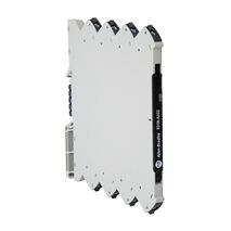 Allen-Bradley Signal Converters Nano Bipolar Input to Configurable Analog Output Splitter DIP 24V DC