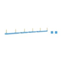 Finder 90 Series Jumper Link for 9402 and 9404 Bases 6 Way