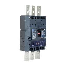 Terasaki TemBreak PRO MCCB 1000 Frame 70kA 3P 1000A Basic Electronic
