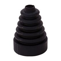 Allen-Bradley 800F Replacement Boot Silicone For Toggle Switch 22.5mm