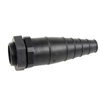 Allen-Bradley 800FC Cable Sleeve for 3 Hole Pendant Enclosure