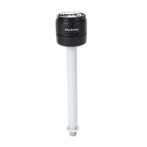 Allen-Bradley 856T Pre Assembled Base 240V AC 25cm Threaded M20 Tube with Cap