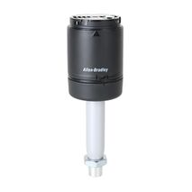 Allen-Bradley 856T Pre Assembled Base 240V AC 10cm Threaded M20 Tube with Cap