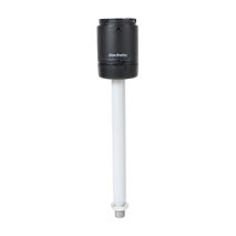 Allen-Bradley 856T Pre Assembled Base 240V AC 25cm Threaded M20 Tube with Cap