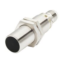 AB 872 Inductive Proximity Sensor 18mm 10-30V DC 8mm Shld NO PNP 3Wire Micro 4 DC QD