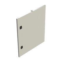 nVent HOFFMAN MAS Door Replacement H500 x W400mm