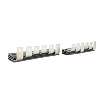 S+S CA9 Reversing Starter Power Connection Links for CA9 265 to 370A