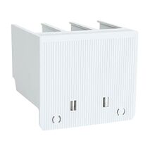 S+S CA9 Terminal Shrouds for CA9 265 to 370A