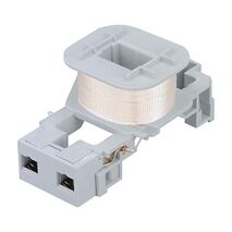 S+S CA7 Coil for CA7 9 to 16 220VAC