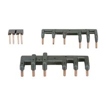 S+S CA7 Star Delta Starter Power Connection Links CA7 30 and 37A