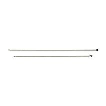 NHP Concept Plus and Premier Panelboard Accessory Door Locking Rods Size 7 Modules