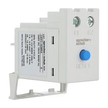 S+S CEP71 Reset Magnet 240VAC for CEP71