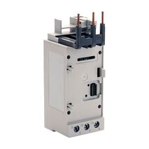 S+S CEP9 Sensing Module Current 0.5 to 30A for use with CA7 9 and 23A