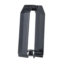 NHP QWIKWIRE Wire Retainer Clip for Duct W150 x H100mm