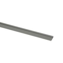 NHP QWIKWIRE Spare Cover for Cable Duct W60 x L2000mm Box of 25 equals 40m