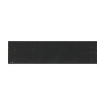NHP Concept Plus Panelboard Gland Plate Gasket Foam