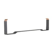 NHP Concept Premier Panelboard Accessory Neutral Strap Bar 250A suits CPR