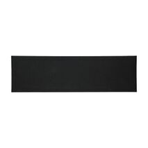 NHP Concept Premier Panelboard Gland Plate Gasket Foam