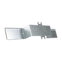 NHP Concept Premier Panelboard Accessory Support Katko and TB2 MCCB 250A suits CPR