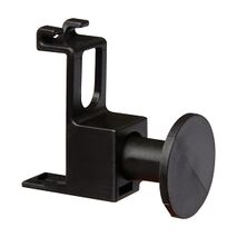 S+S CT7N Adaptor Extetnal Reset for use with CT7N and CT8