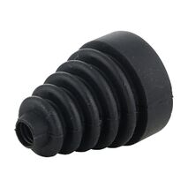 Sprecher and Schuh D7 Accessory Toggle Switch Silicone Boot for 22.5 mm Operators