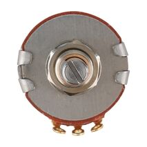 Sprecher and Schuh D7 Replacement Resistive Element 2500 Ohms