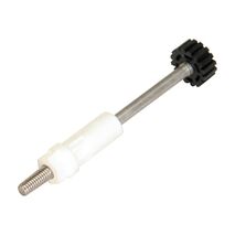 Sprecher and Schuh D7 Reset Rod 145 mm Adjustable 141-195 mm Pusher 10 mm