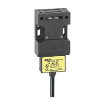 Steute HAE Safety Sensor Ex 1,2,21,22 Safety Switch 1NO 1NC 2m