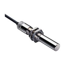 Steute HAE Limit Switch Ex 1,2,21,22 Magnetic Sensor M20 1NO 2m