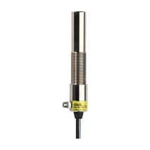 Steute HAE Limit Switch Ex 1,2,21,22 Magnetic Sensor M20 1 CO 2m