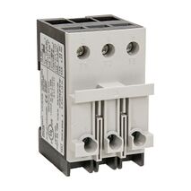 S+S KT7 Terminal Block for KTA745H UL