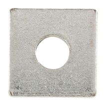 NHP Concept Panelboard Accessory Connection Kit Spacer Square 9mm S250 MCCB to NC2
