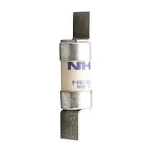 Mersen BS FUSE gG SIZE F1 60mm CENTRES 20M25 Motor Satrt 500V AC 25A