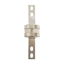 Mersen BS FUSE gG Size C2 133 and 184mm Centres 690V AC 500A