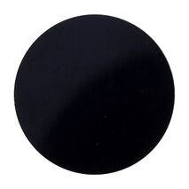 Austrol N100 Insert Blank for NT Operators 30.5mm Blue