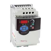 Allen-Bradley PowerFlex 4M VSD PANL 3P 400V 4.0KW No EMC