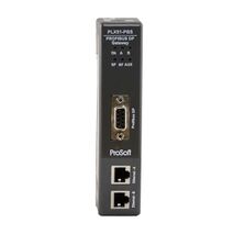 ProSoft PLX51 Gateway EIP Profibus Slave with DLR