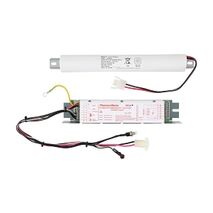 Stanilite Single Point Signature Batten Inverter Battery Pack 36W 4C Ni Cd Battery 2 Hours