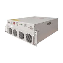 Delta Active Power Filter (APF) Power Module 75A 3 Phase 4 Wire Rear Connect Draw Type