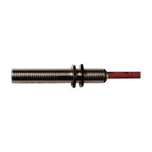 Steute Non-contact Interlock Safety Magnetic Sensor Extreme High Low Temperature Brass 1NO 2m IP69K