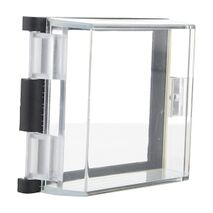 IME Earth Leakage Relay Accessory Cover IP65 72 x 72mm AV652