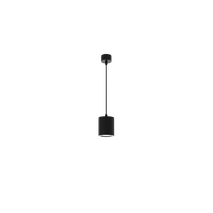 LED Surface Mounted Light Black