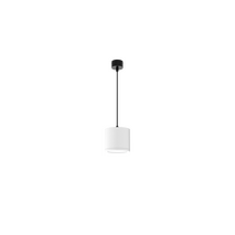 LED Surface Mounted Light-White