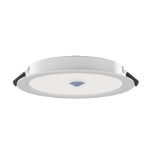 15w PIR Sensor Downlight Non Dimmable