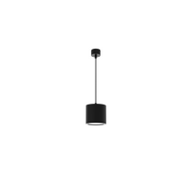 LED Surface Mounted Light-Black