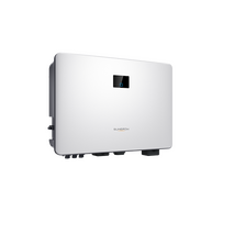 Solar Inverter Sungrow G3 ADA 8kW 1 Phase 3 MPPT w/WiFi, S100 Meter, DC cover, DC Switch built-in (SG8.0RS-ADA)