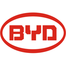 Accessory BYD Battery System Parts incl. Battery Control Unit & Base (BCU + Base)